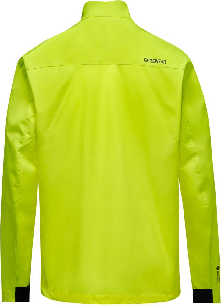 GOREWEAR Everyday WINDSTOPPER® - Windjacke kaufen | Bike-Discount