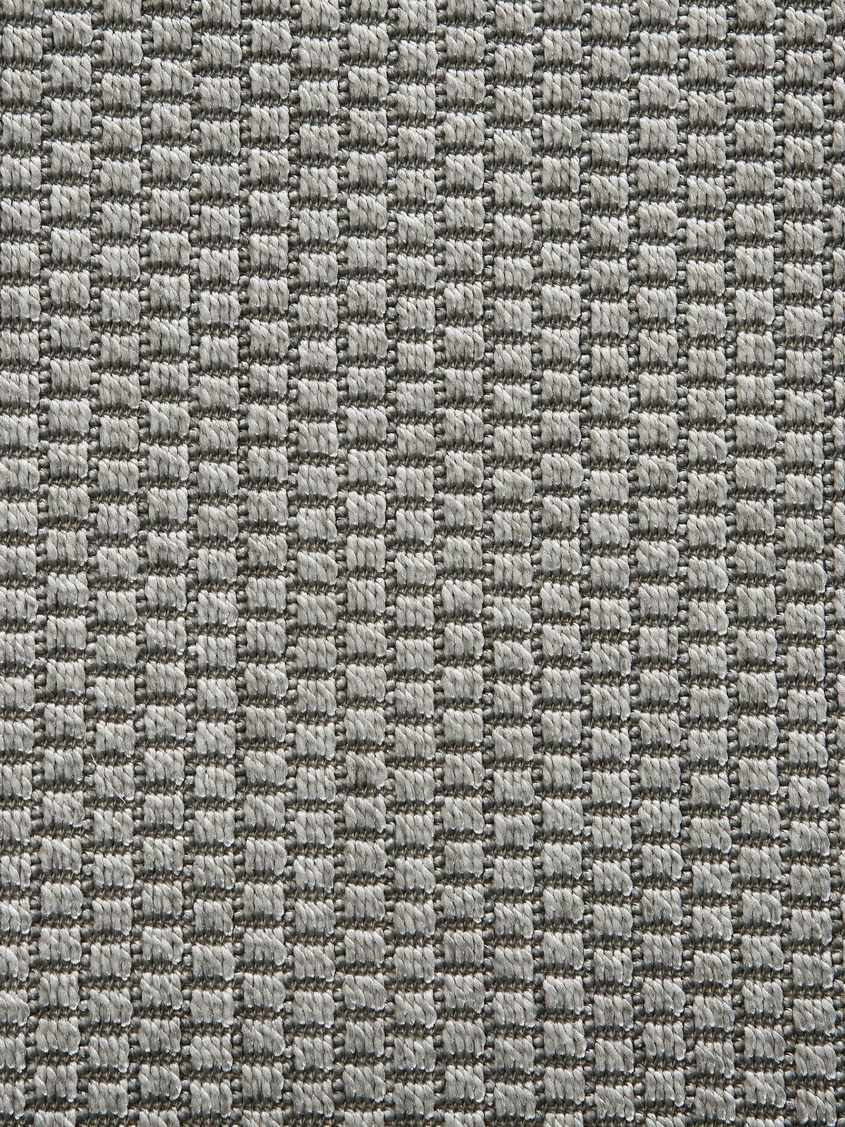 Favolosa Outdoor-Teppich, Desert