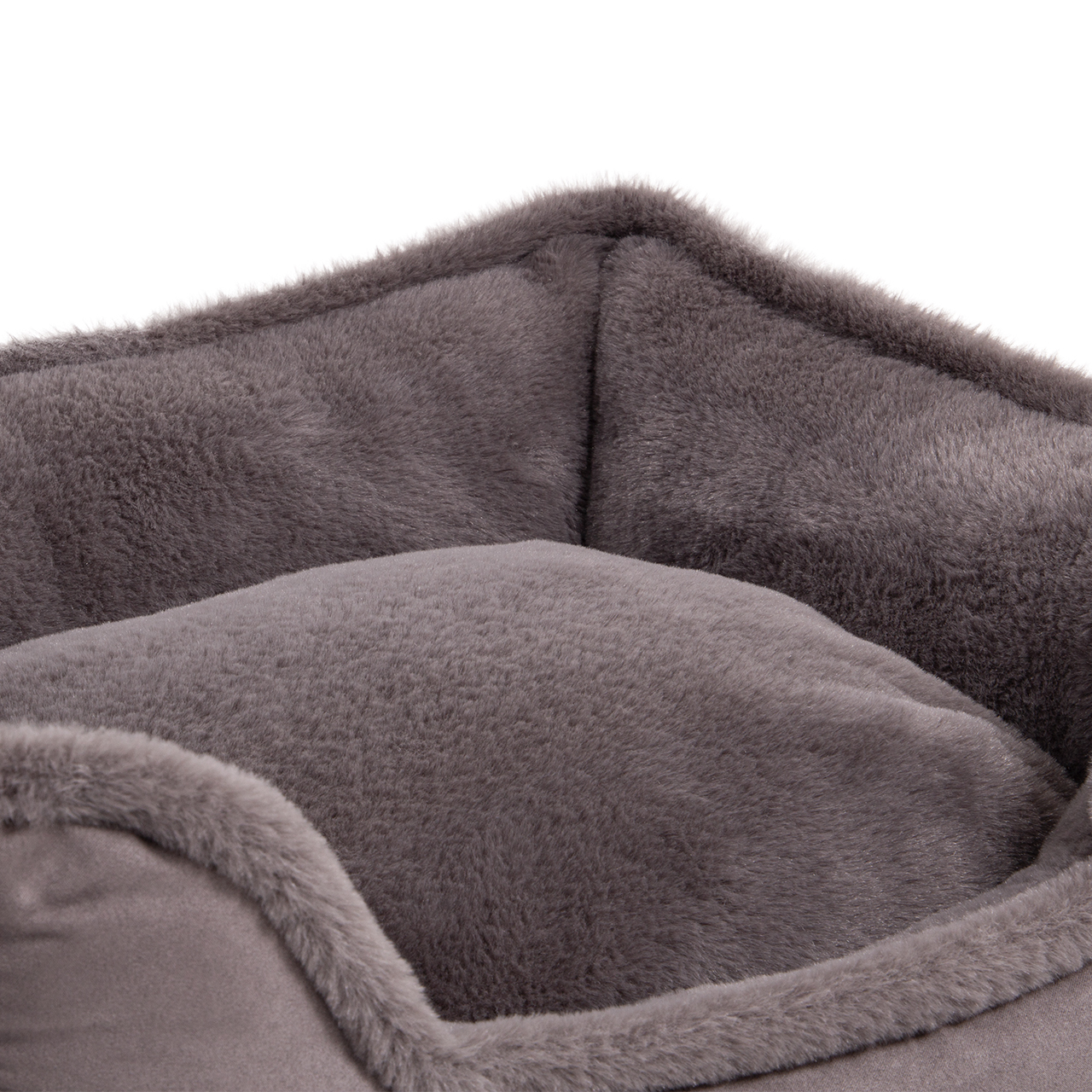 Wallace & Jones Katzenbetten & Katzensofas Wallace & Jones Katzenbett Harmony