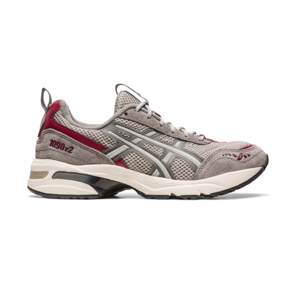 Asics GEL 1090v2 1202A383-023 / grau