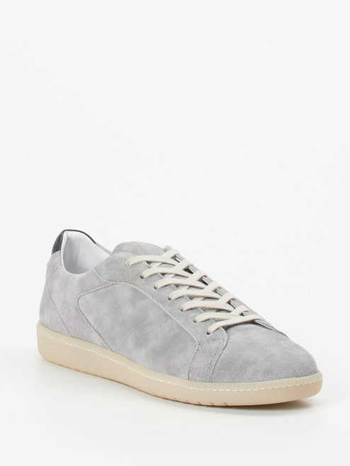 Sneaker-46614590259 Ralph Harrison