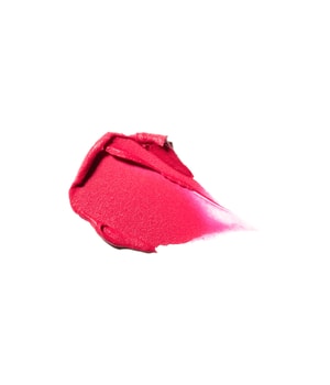 MAC Powder Kiss Lippenstift-3 g