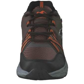 KangaROOS K UO Delight Sneaker in braun