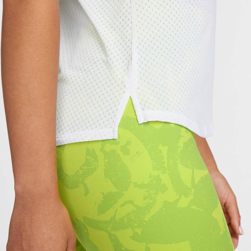 Nike Dri-FIT One Funktionstank Damen