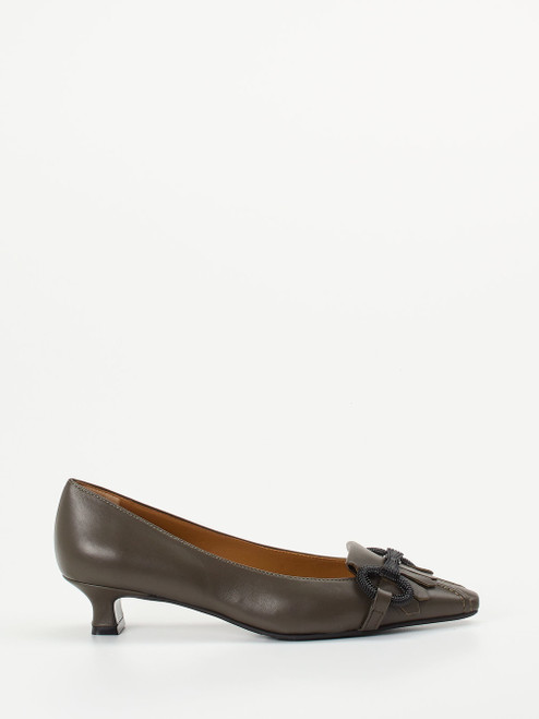 Pumps-14136090002 Andrea Puccini