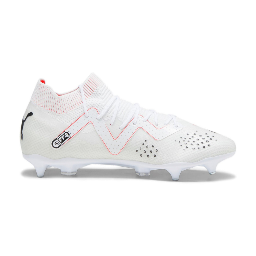 PUMA Future Pro MxSG 107360-01 / weiss