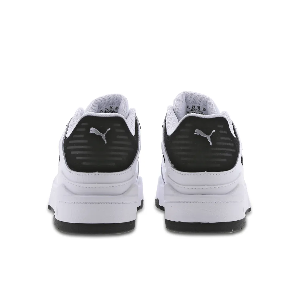 PUMA Slipstream Jr 388518 01 / weiss