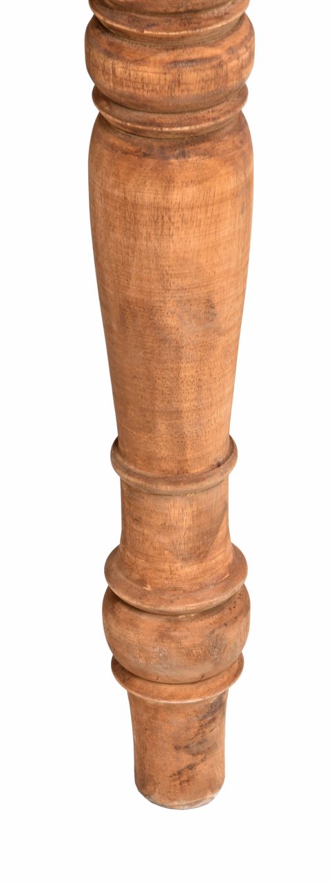 Garden Pleasure Bank MOYO, 3-Sitzer natur