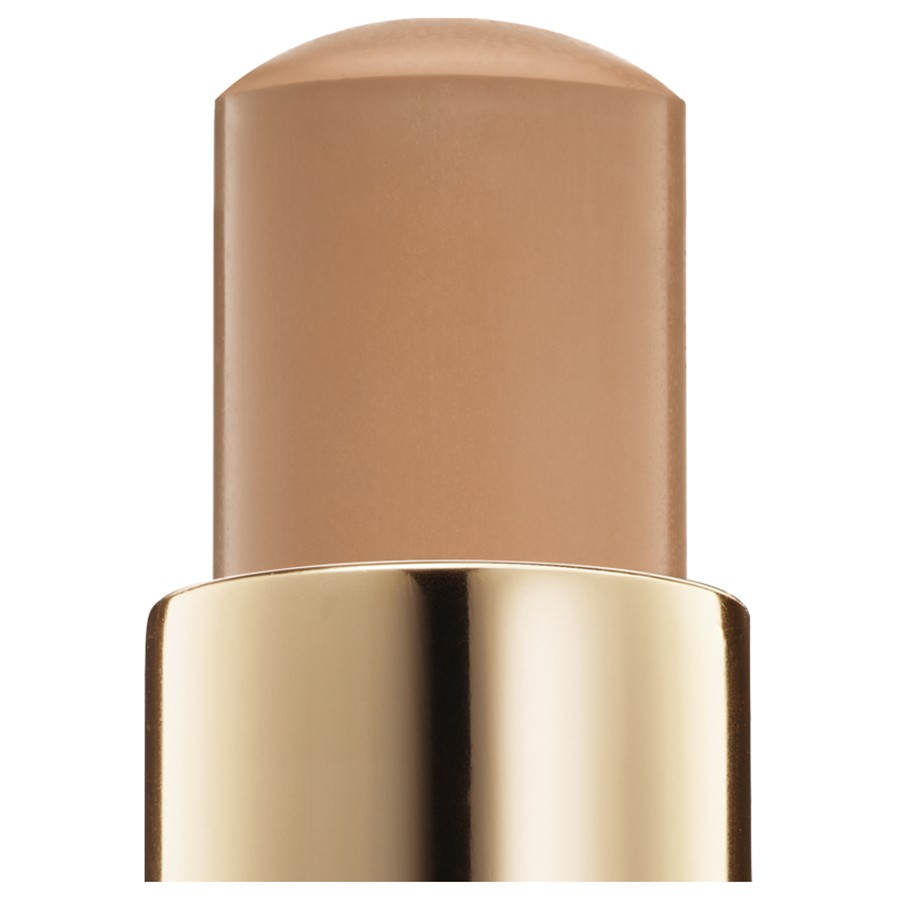 Sztyft Lancôme