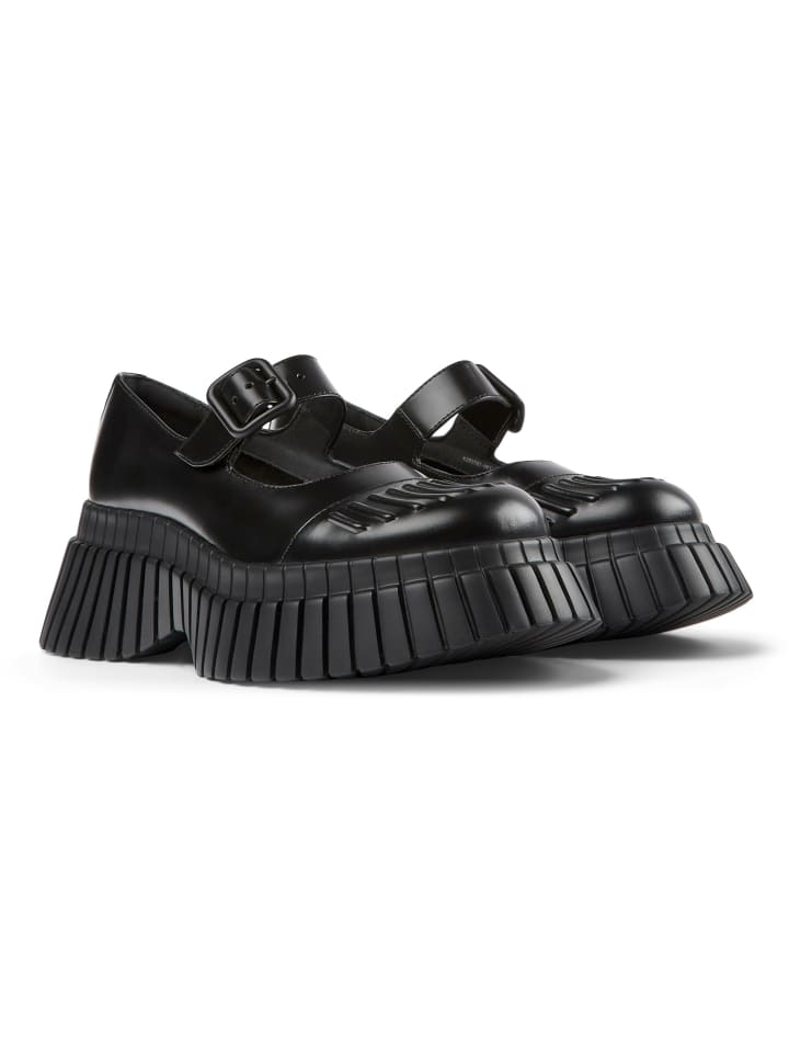 Camper Ballerinas 
