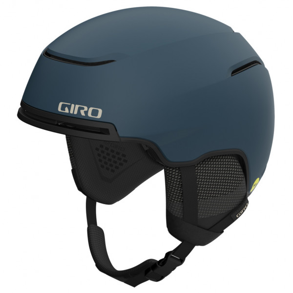 Giro - Jackson MIPS - Skihelm