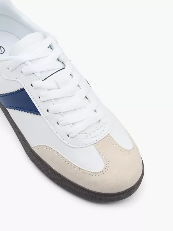 Graceland Sneaker