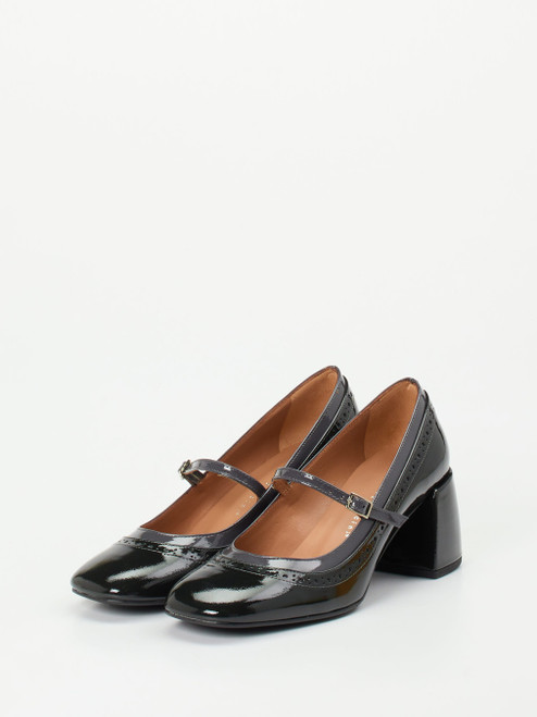 Spangenpumps-14274590001 Andrea Puccini