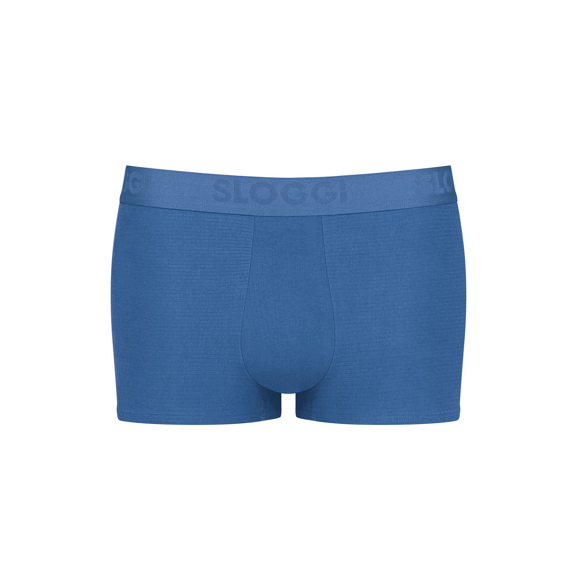 Boxer 