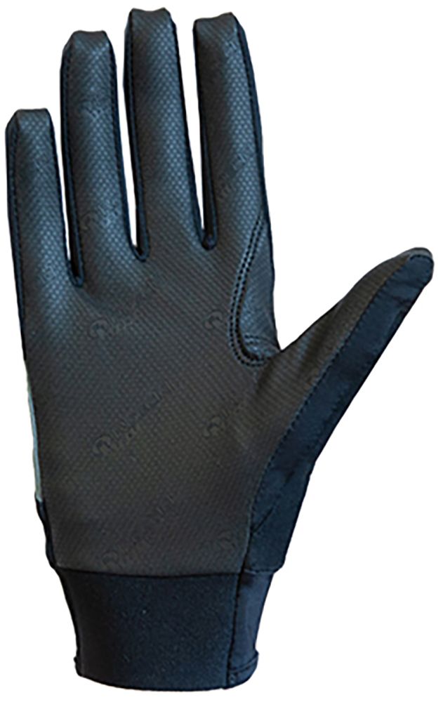 Roeckl Sports Mallero - Fahrradhandschuhe kaufen | Bike-Discount