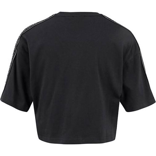 FILA T-Shirt MARI CROPPED TEE