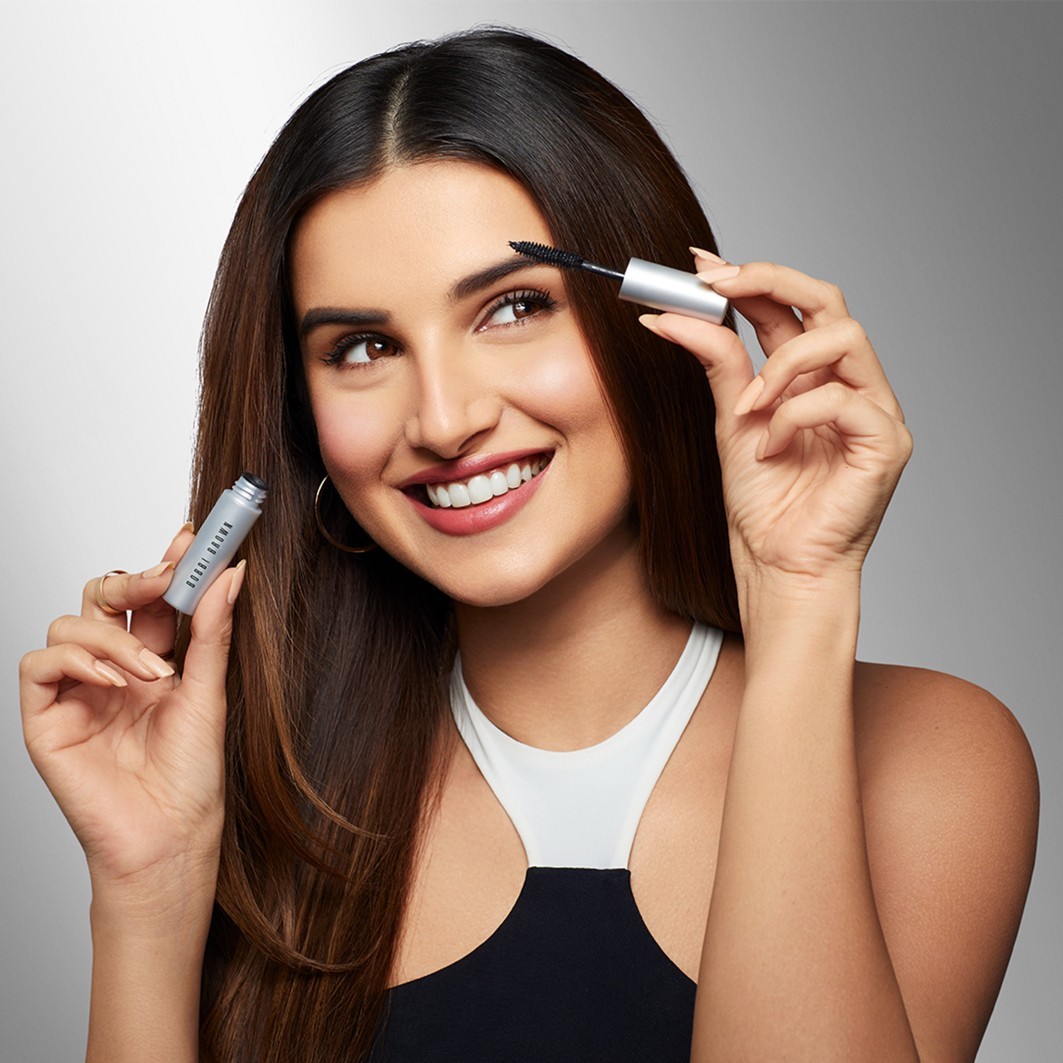 Smokey Eye Travel Size