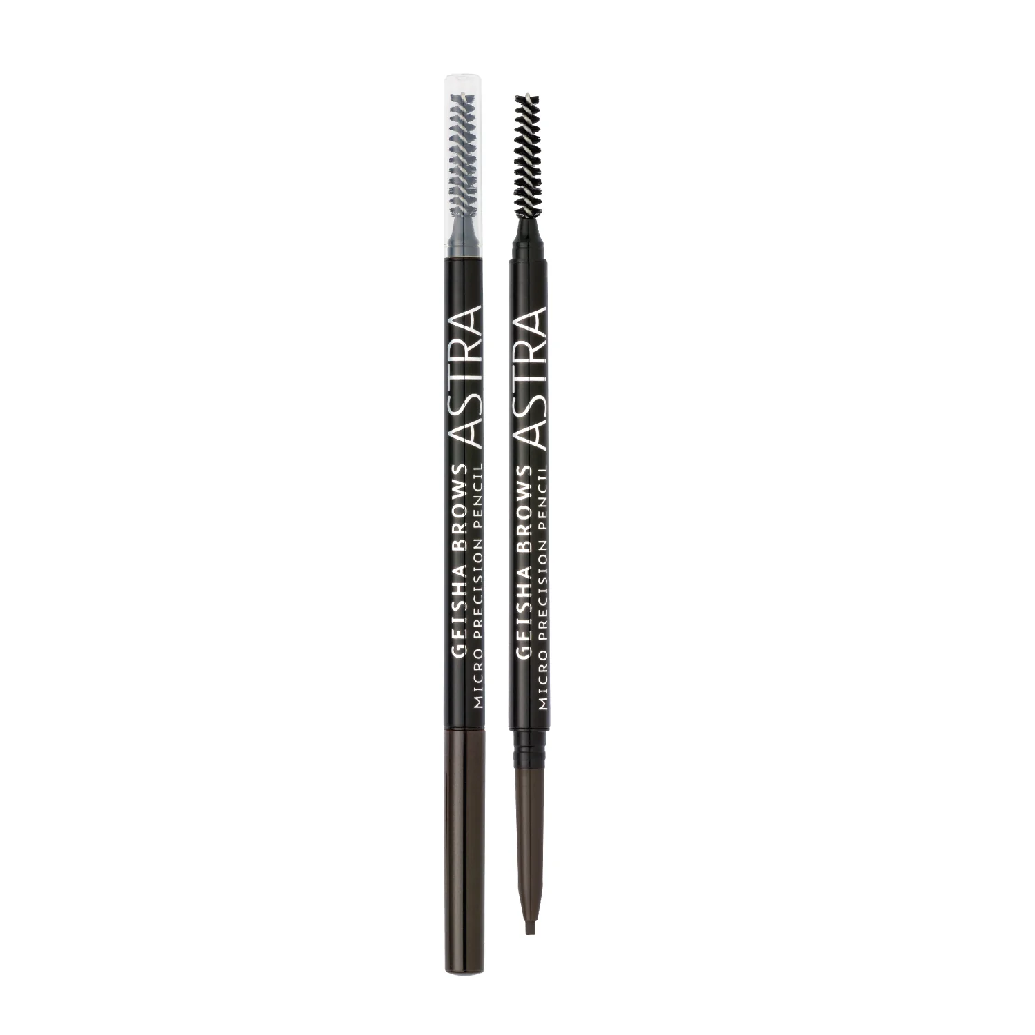 GEISHA BROWS Micro Precision Pencil - Olovka za obrve