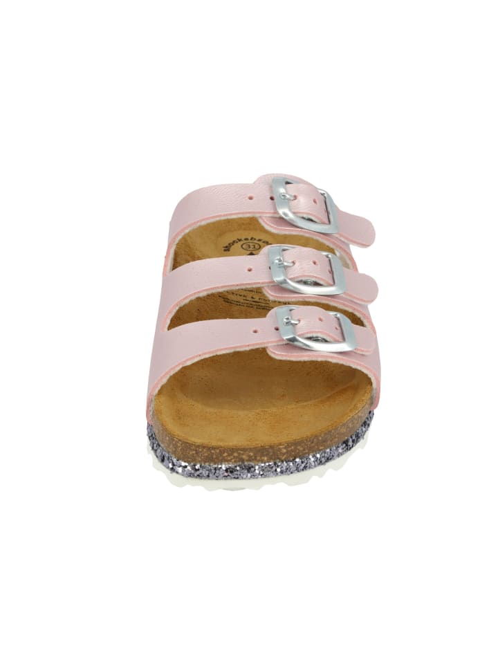 Lico Pantolette 