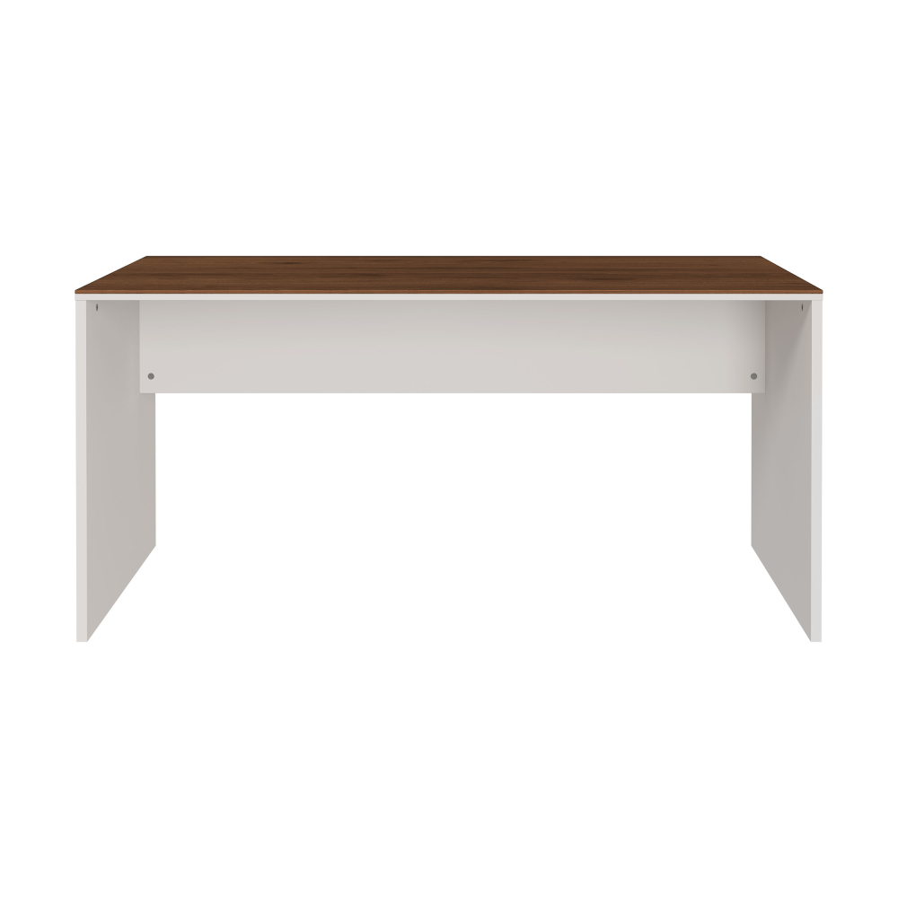 Schreibtisch GW-Ancona