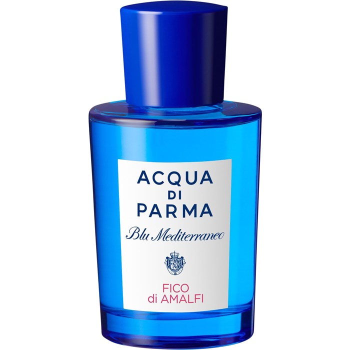 Eau de Toilette Spray