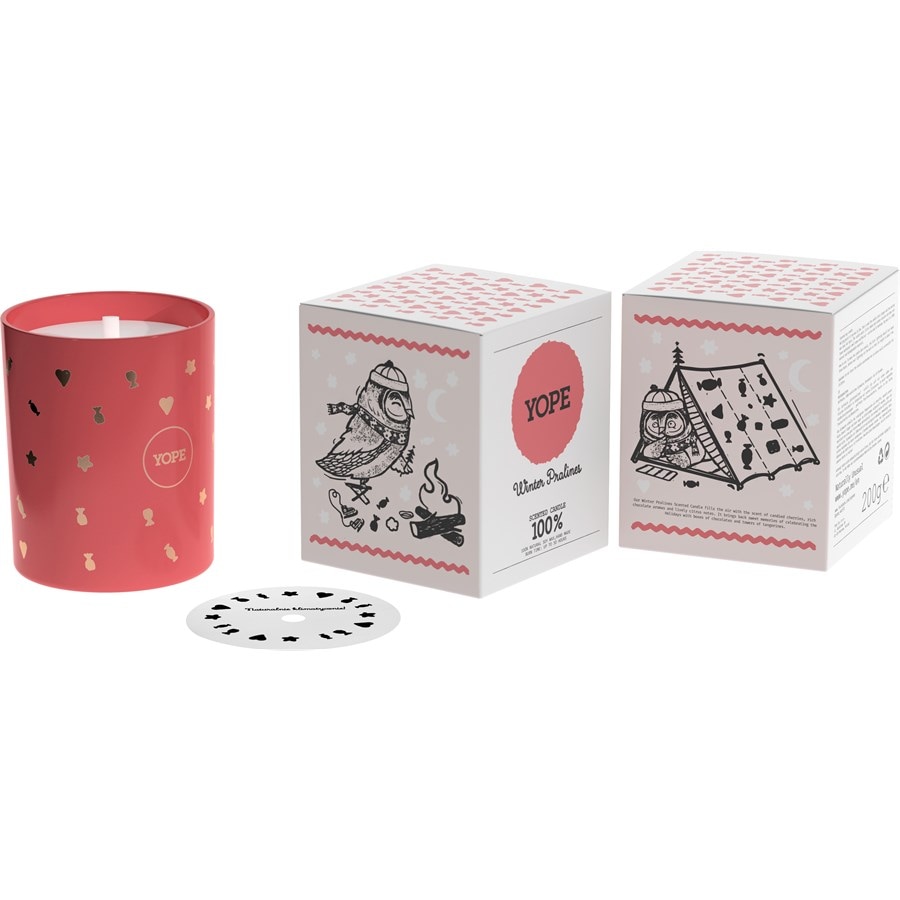Candle