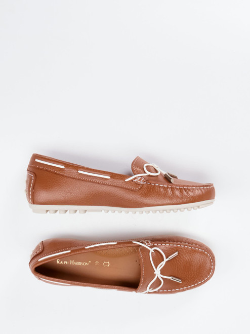 Slipper-15112890136 Ralph Harrison