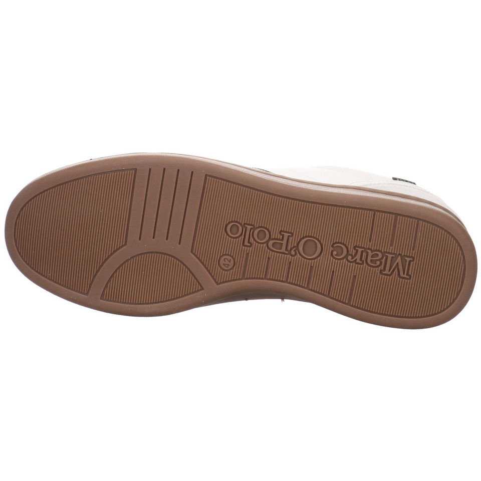 Marc o´Polo Sneaker