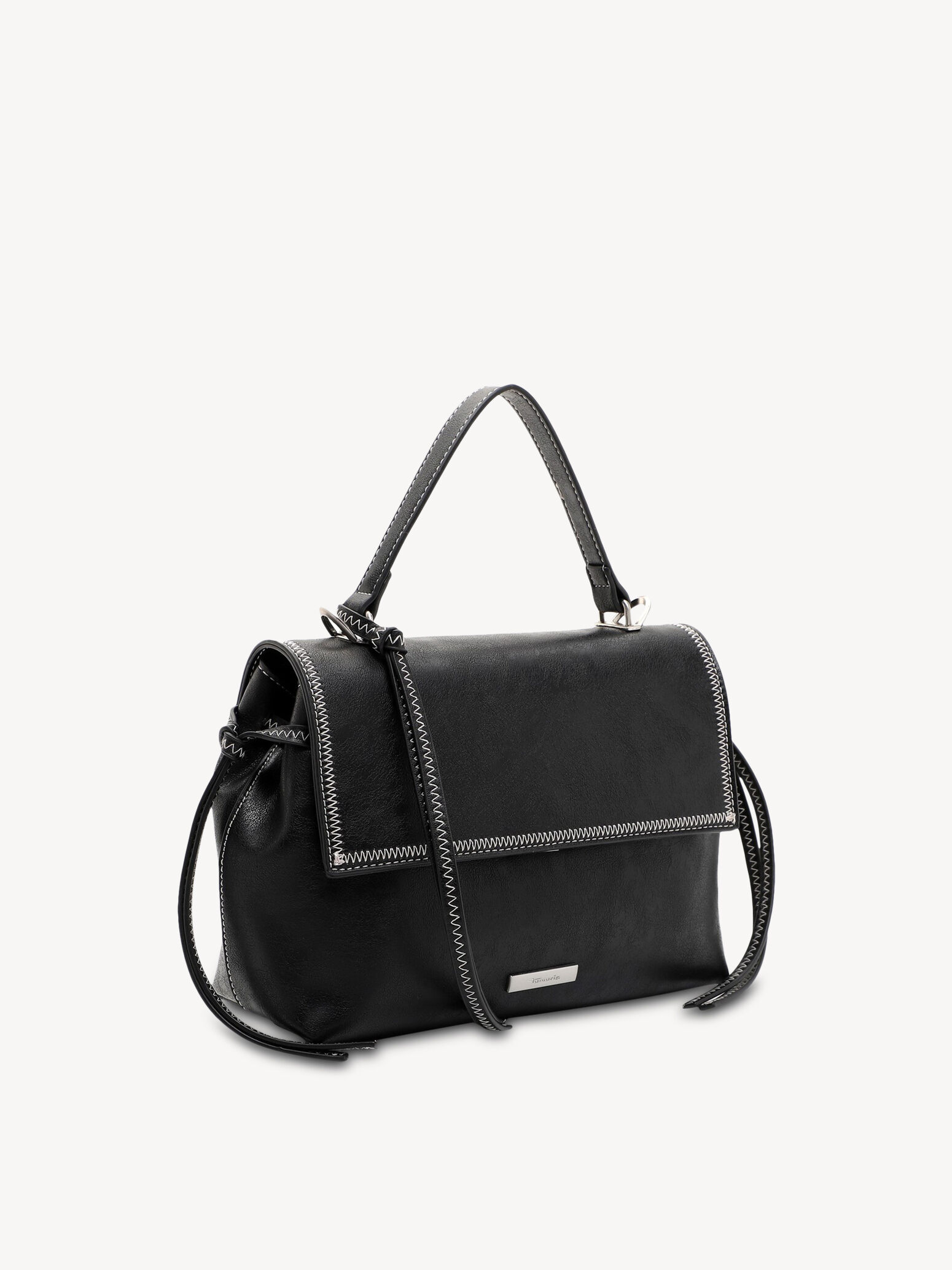 Sacs à bandoulière - noir