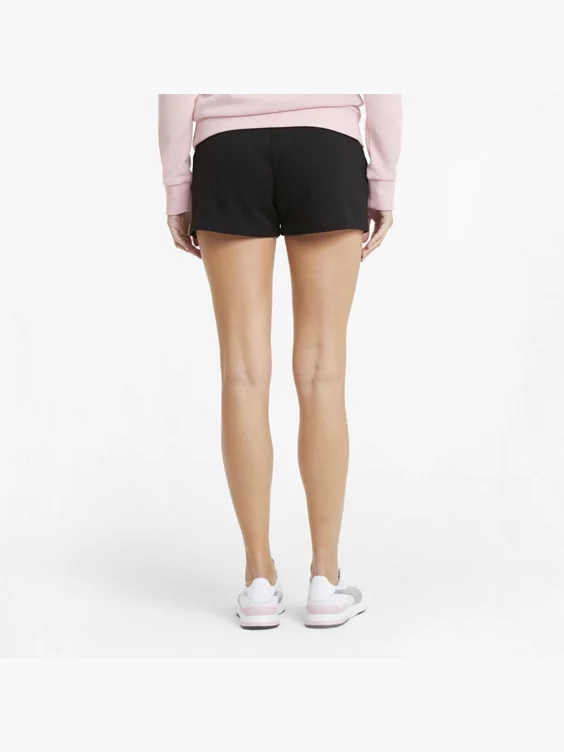 PUMA Shorts