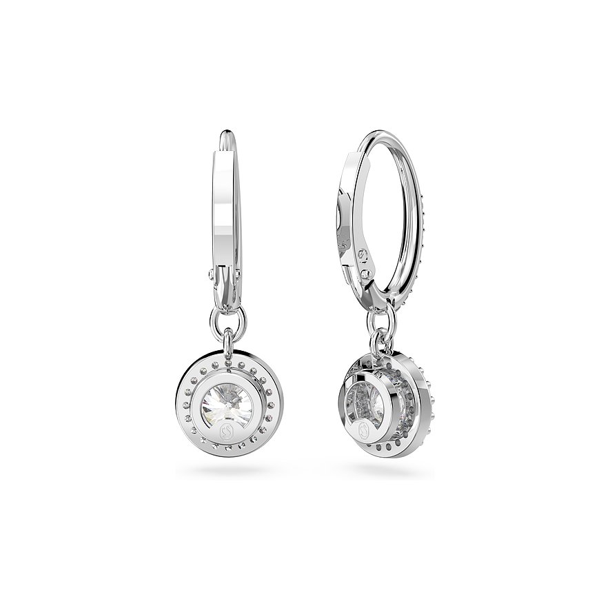 Swarovski Ohrstecker Constella