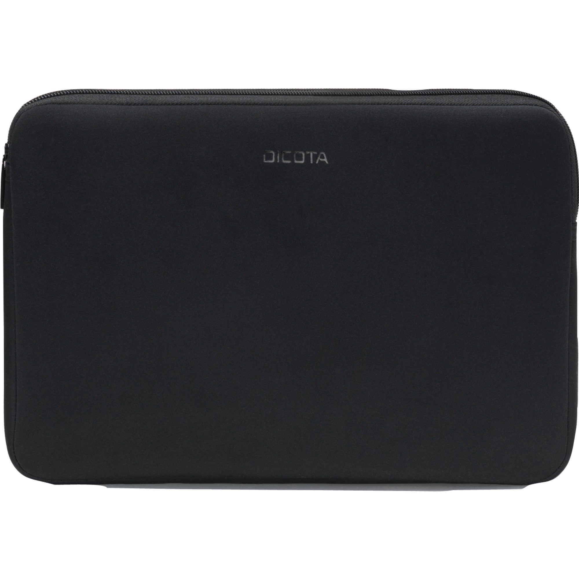 DICOTA Laptoptasche DICOTA Laptop Sleeve Perfect, Notebookhülle, (bis
