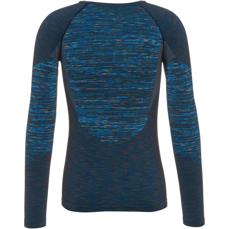 Odlo BLACKCOMB ECO Funktionsshirt Herren