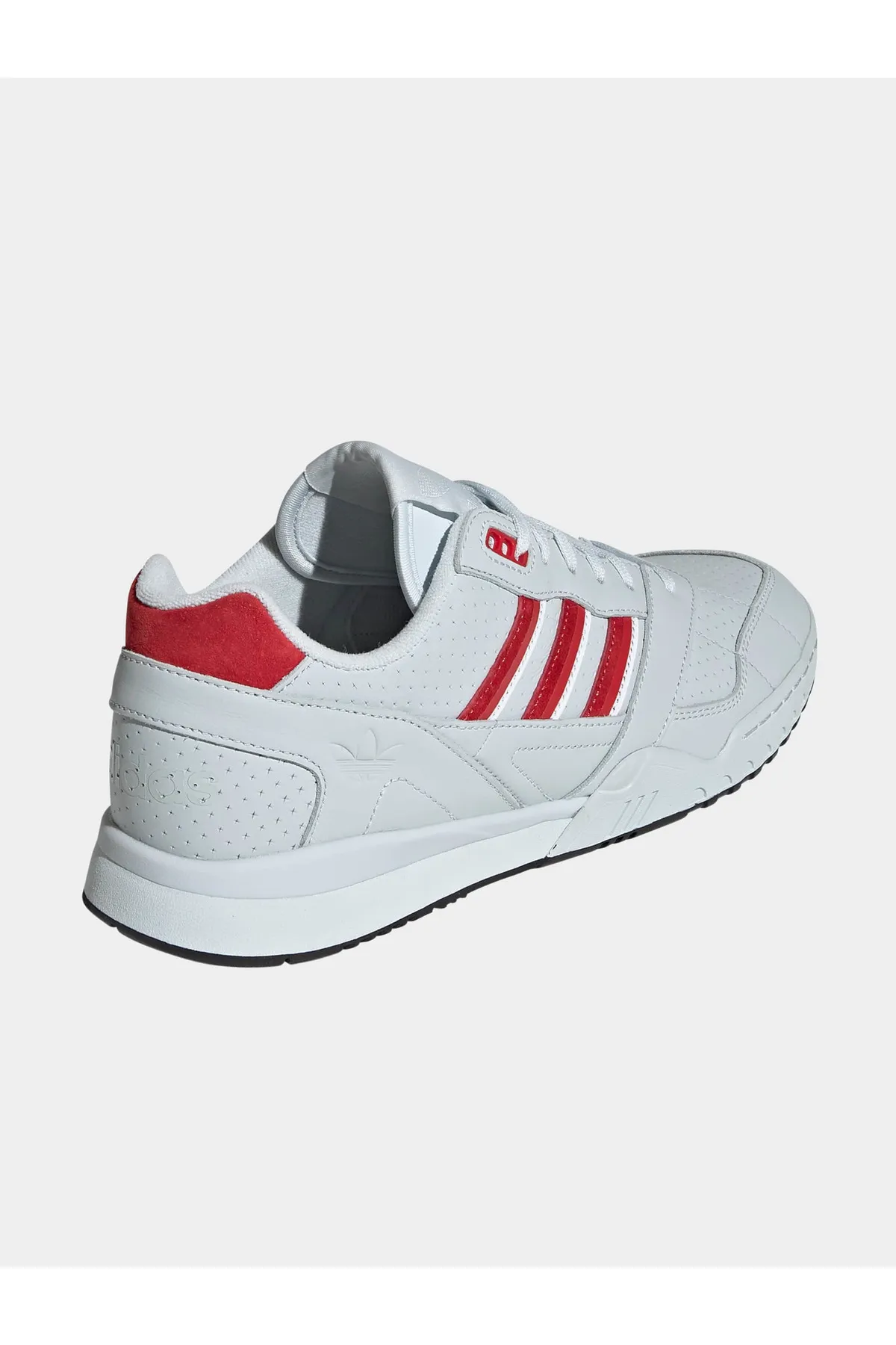 adidas  Unisex adidas A.R. Trainer Schuhe