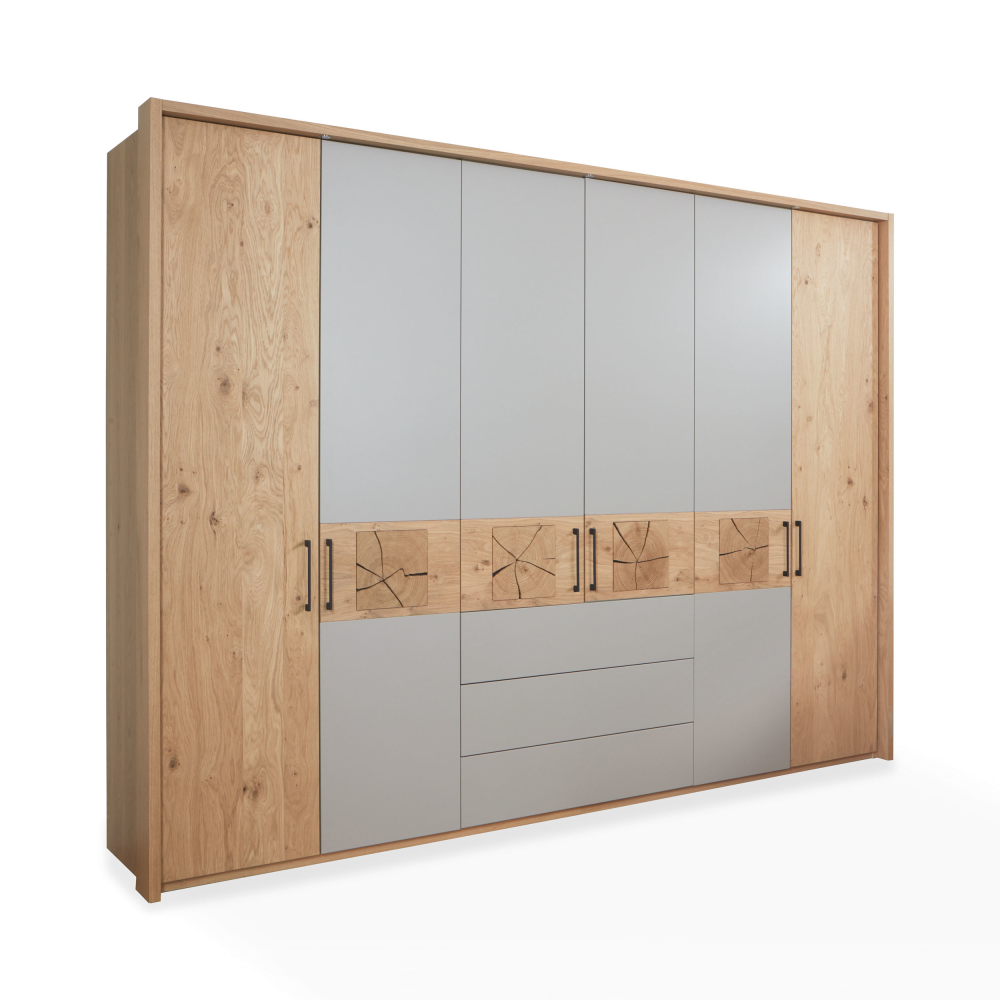 Schlafzimmer Mondo Barino