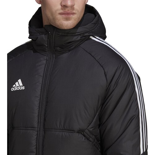 HERREN JACKE CON22 WINT JKT