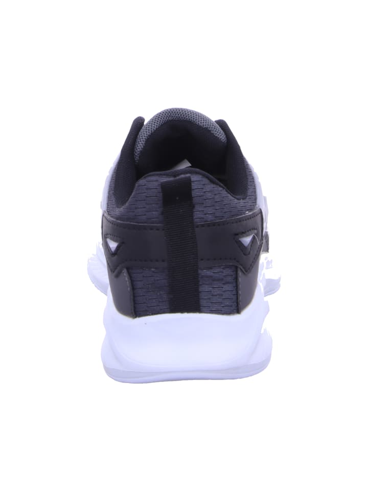 Sprint Sportschuh in grau günstig kaufen