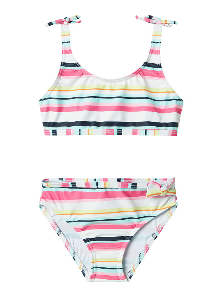 name it Bikini in Bunt günstig kaufen