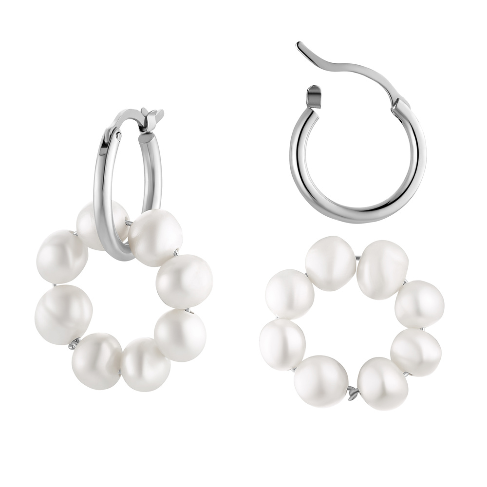 Heideman Boucles d'oreilles Lara Boucles d'oreilles