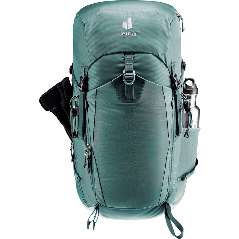 Deuter Trail Pro 34 SL Wanderrucksack Damen