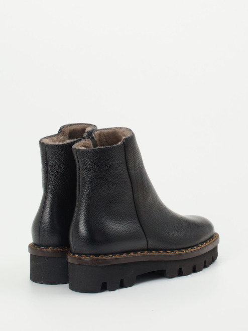 Stiefelette-18330090035 Mannori