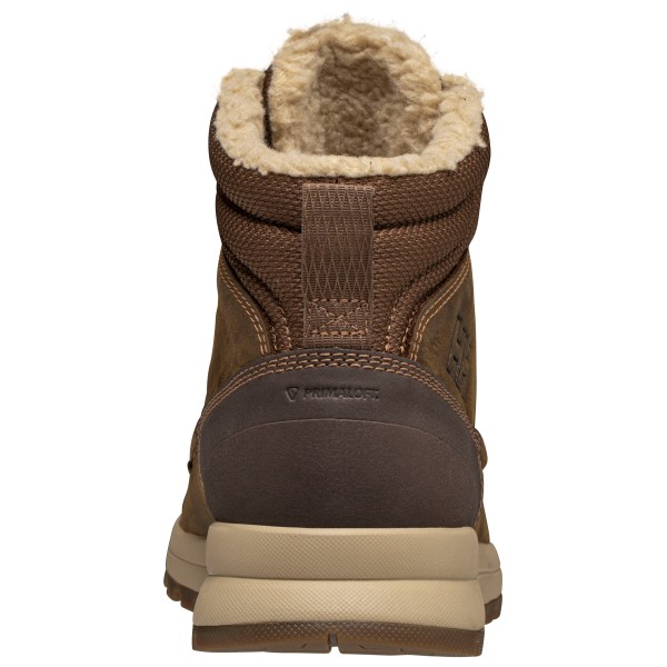 Helly Hansen - Kelvin LX - Winterschuhe