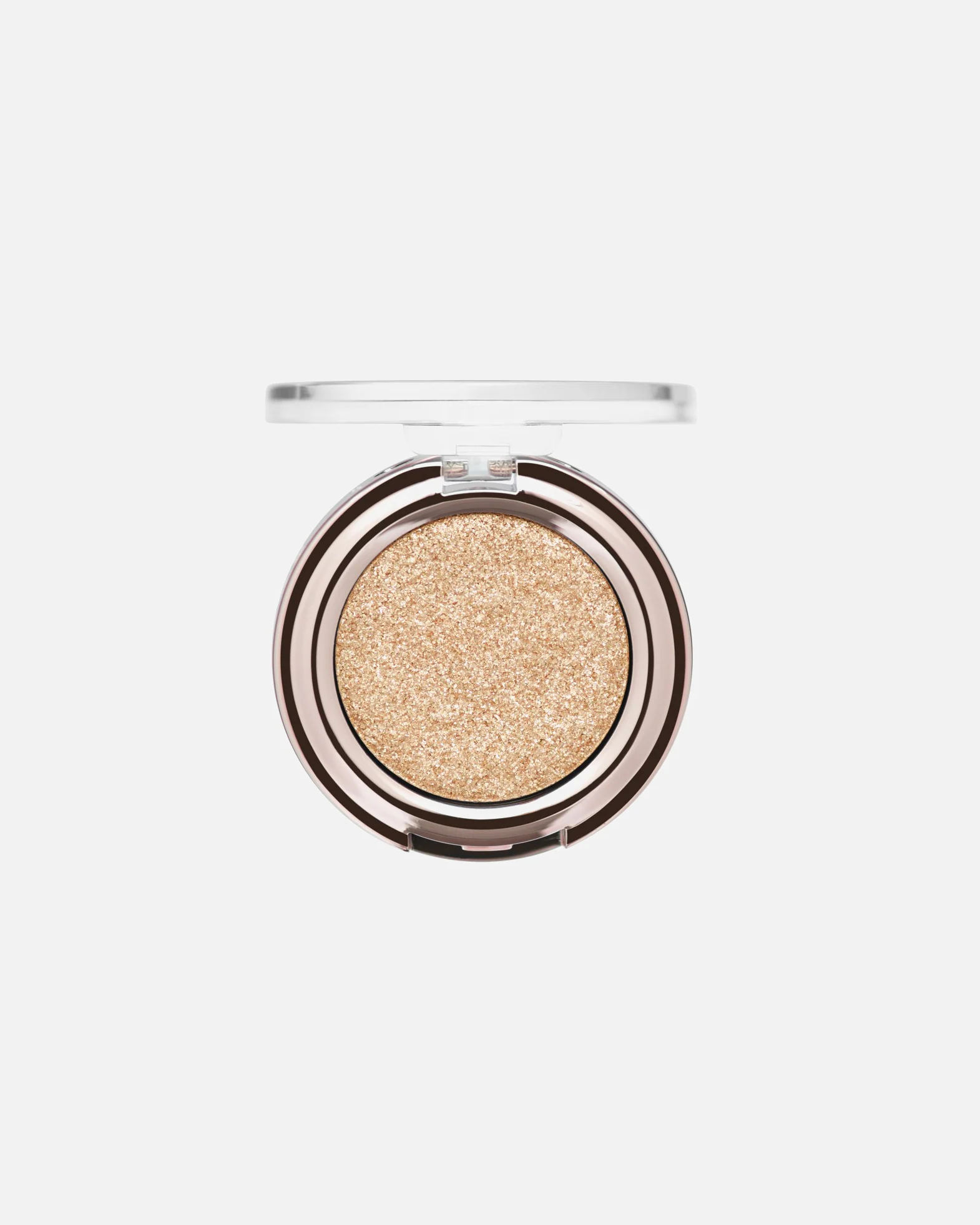 Senčilo za oči Wakeup Cosmetics Sparkle Dust
