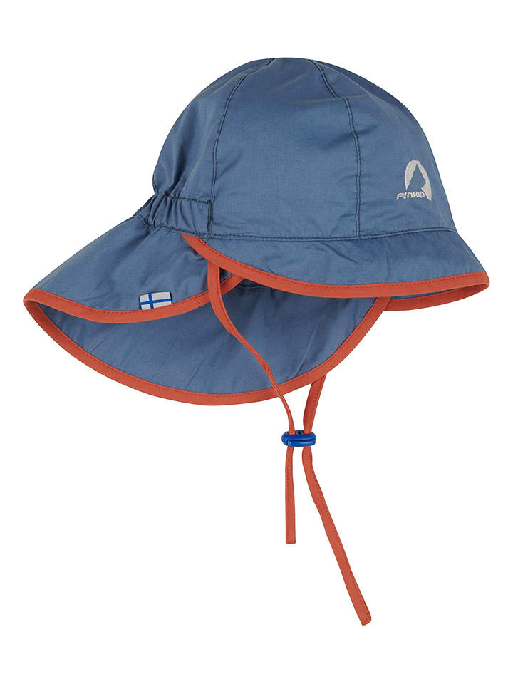 finkid Sonnenhut 