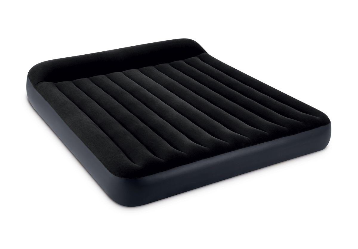Intex Luftbett