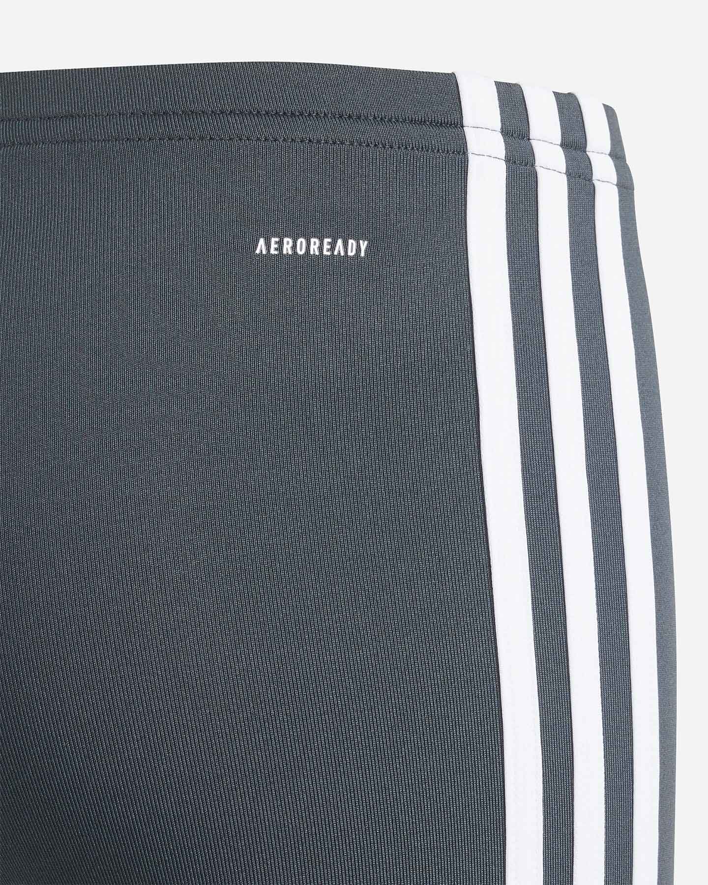 Kompletná detská súprava Adidas Basic Jr IT0530