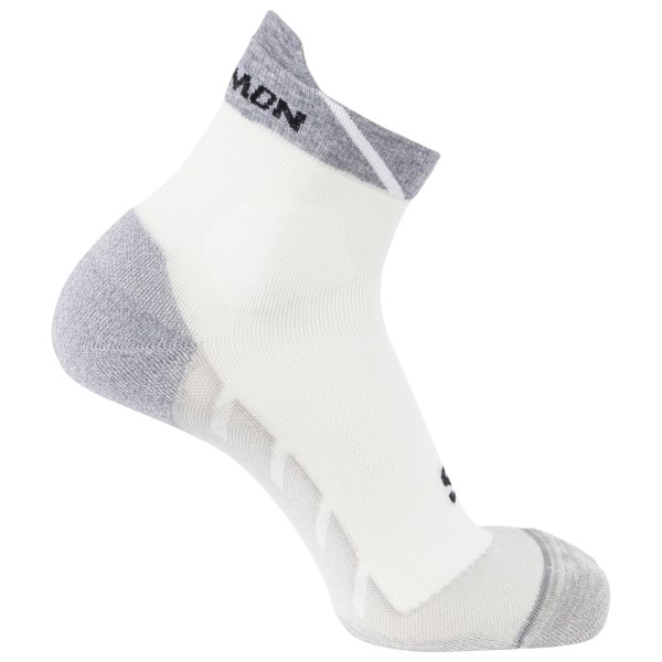 Salomon - Speedcross Ankle - Laufsocken