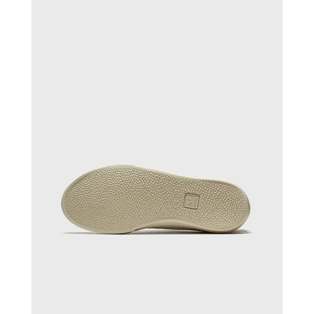 VEJA Esplar Leather EA2001A / weiss