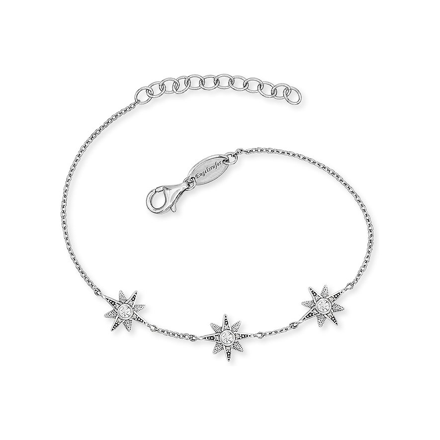 Engelsrufer Armband