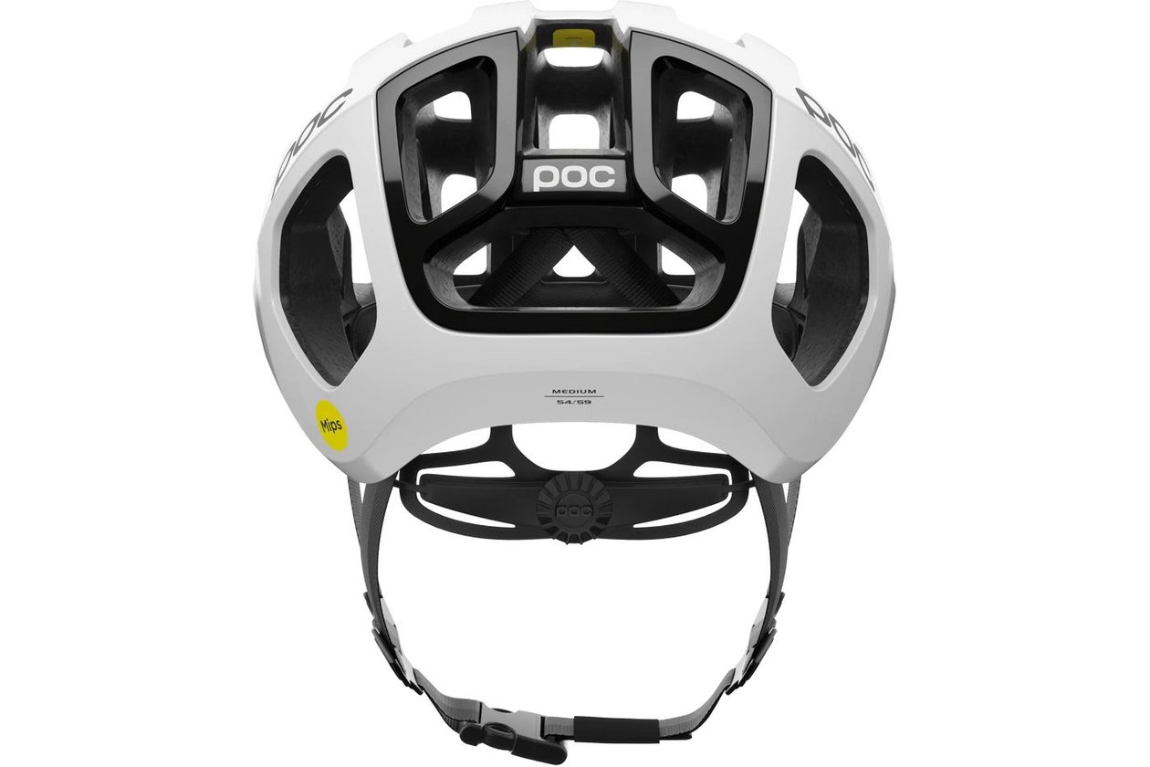 POC Ventral Air MIPS